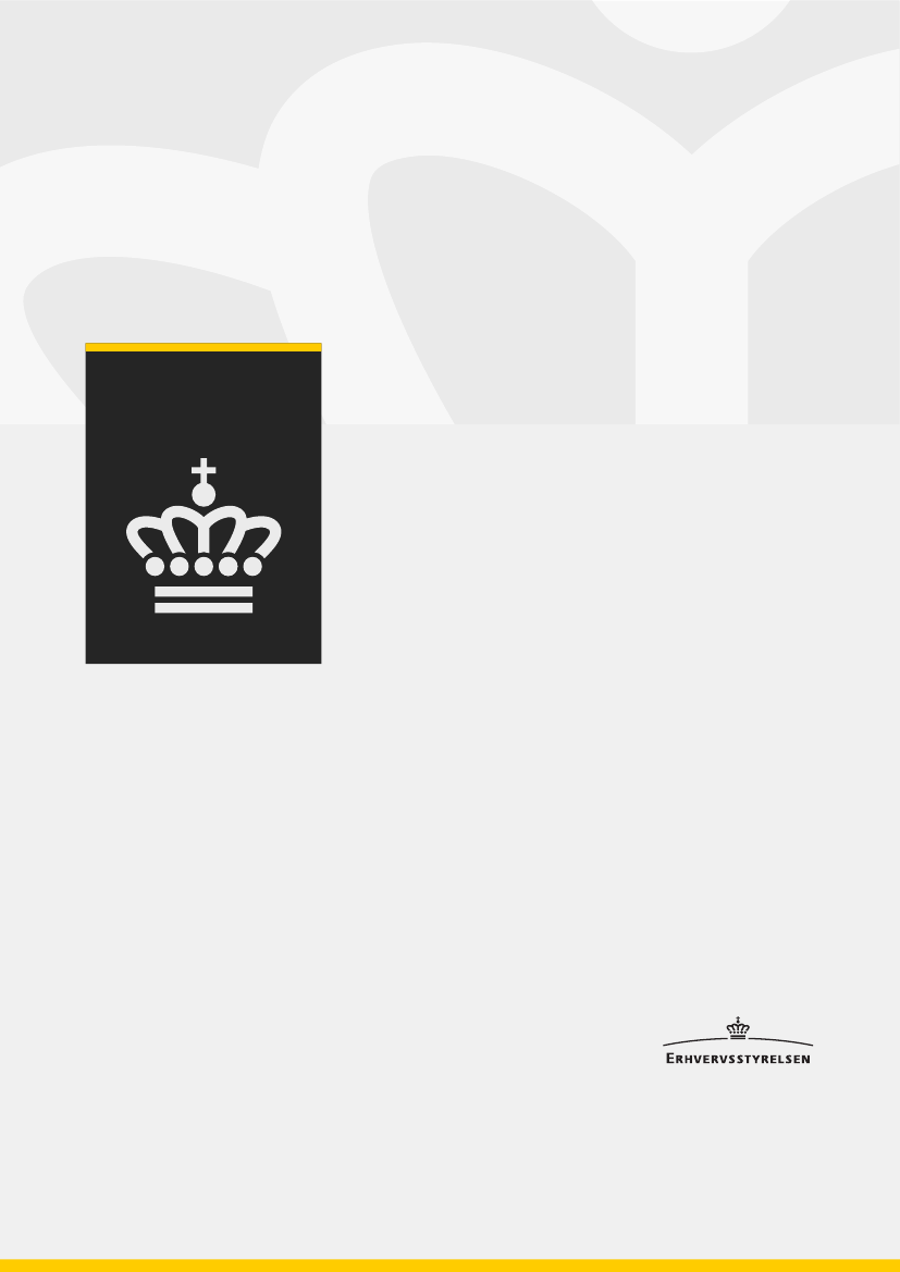 2233477_0053.png