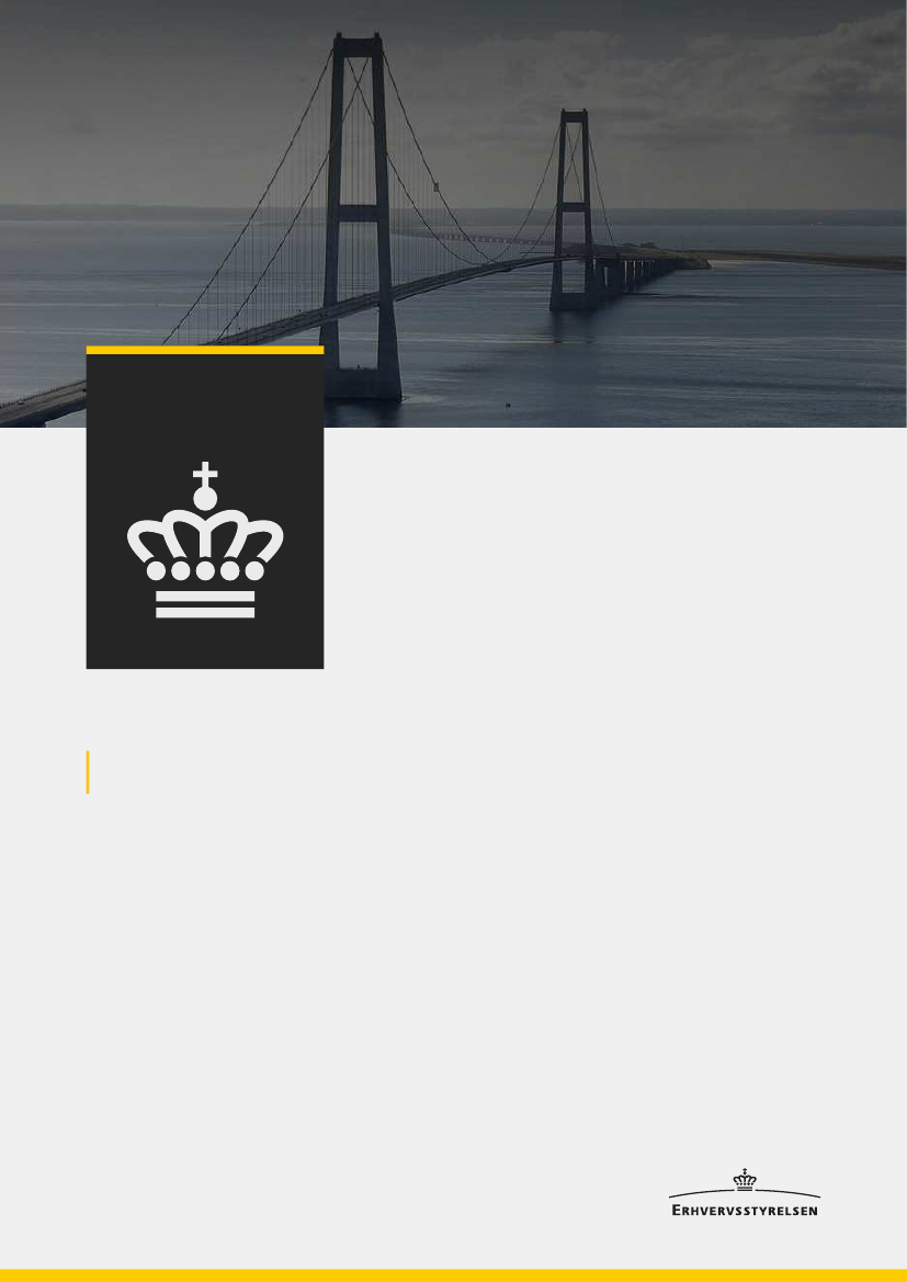 2233583_0001.png