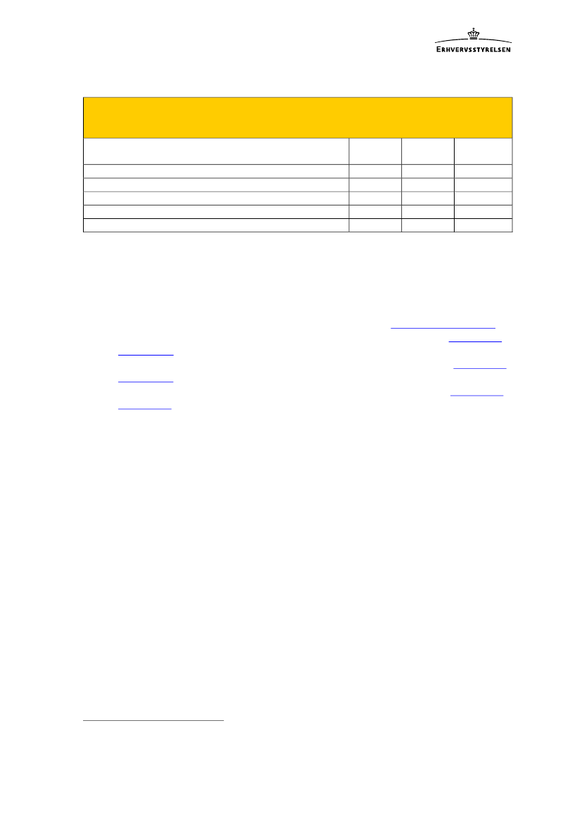 2233583_0024.png
