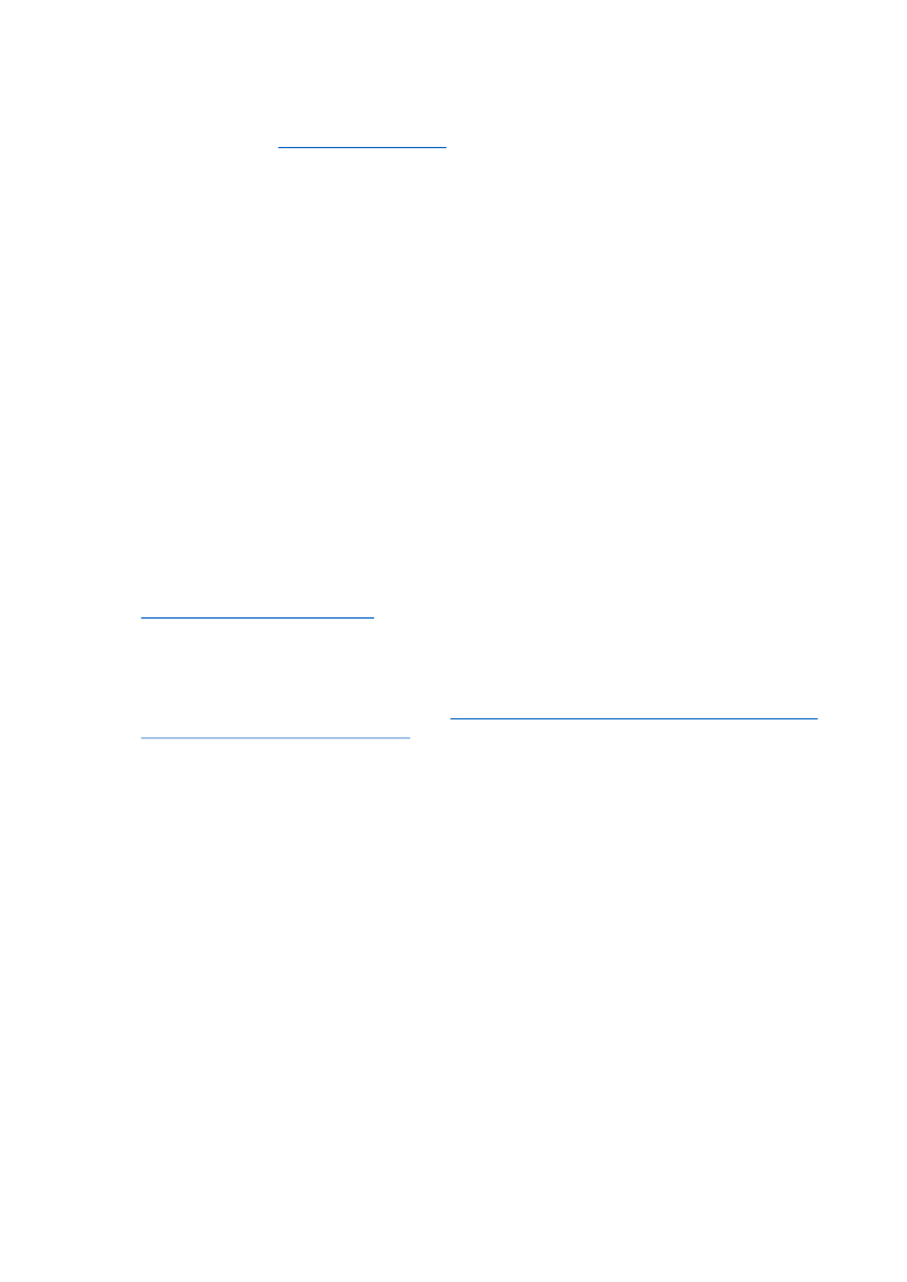 2233928_0001.png