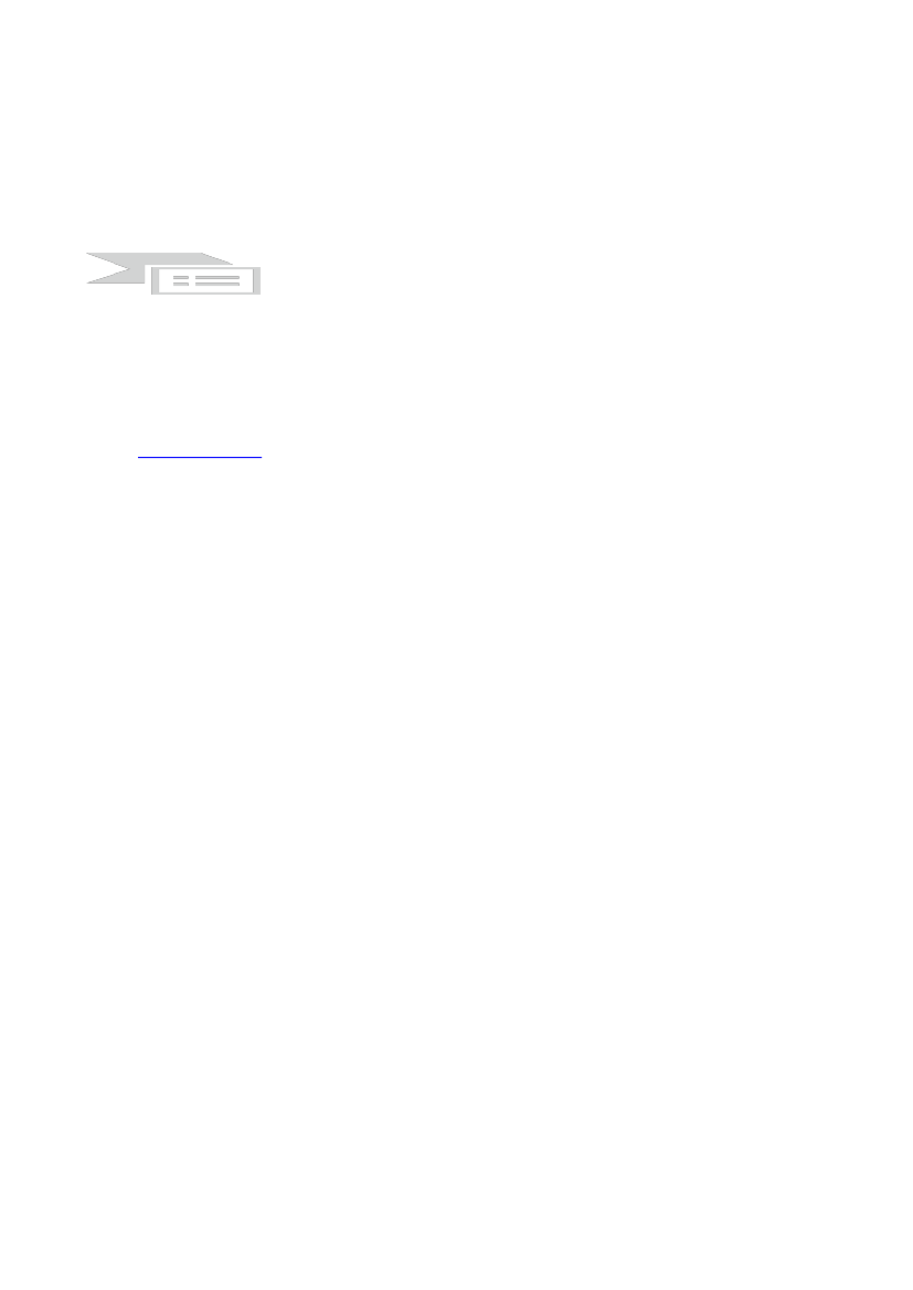 2233928_0002.png