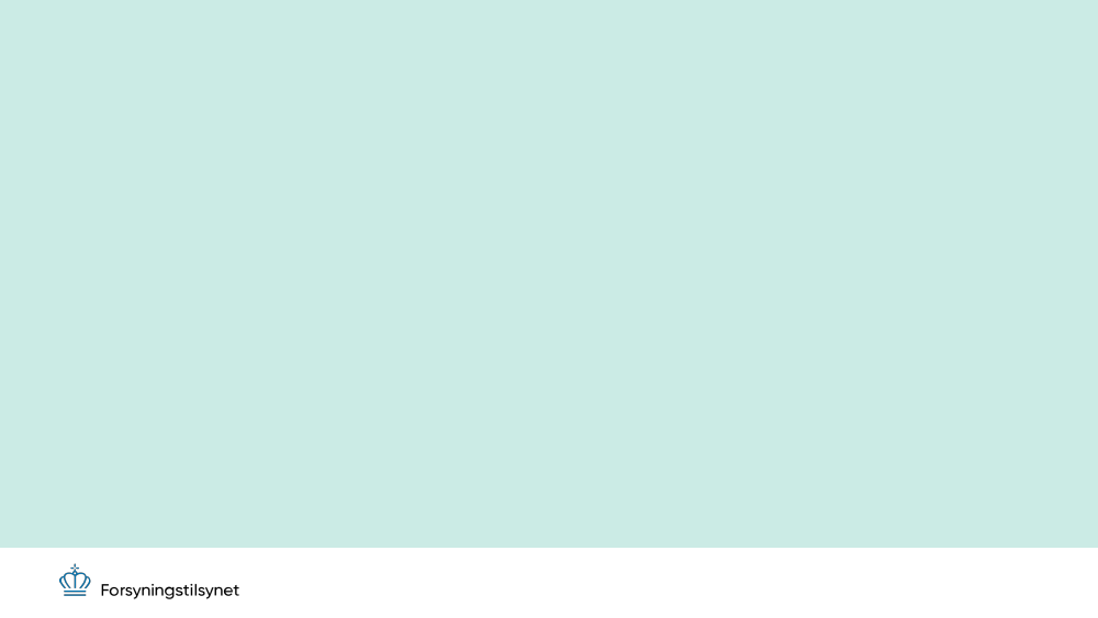 2233931_0001.png