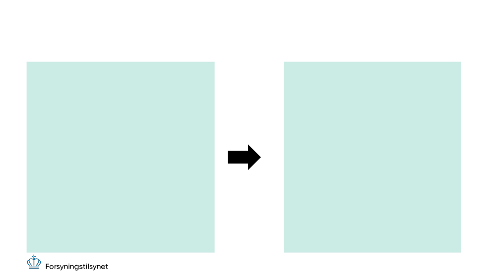 2233931_0003.png