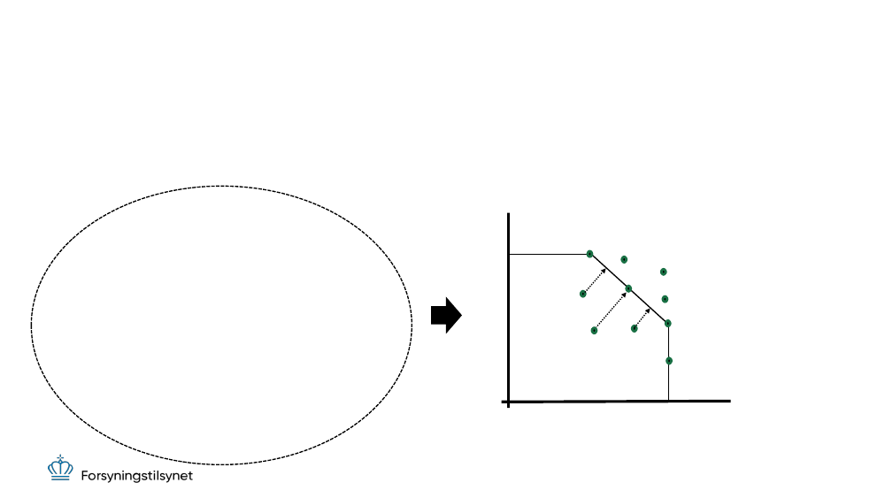 2233931_0007.png