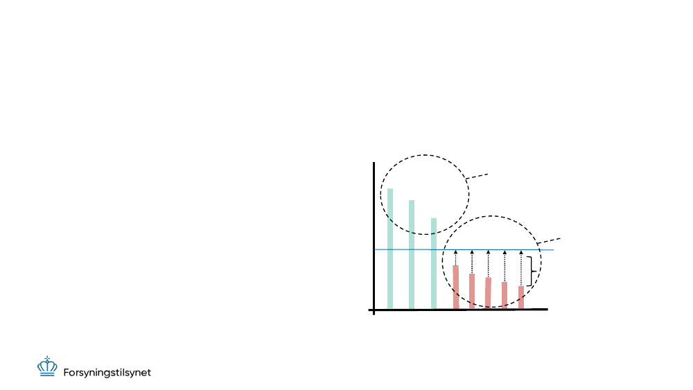 2233931_0008.png