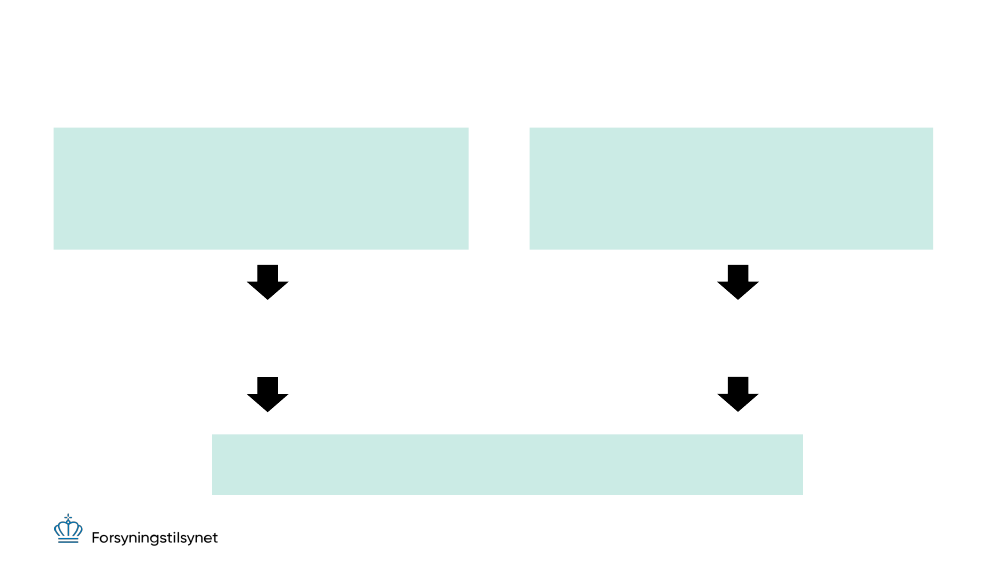 2233931_0009.png