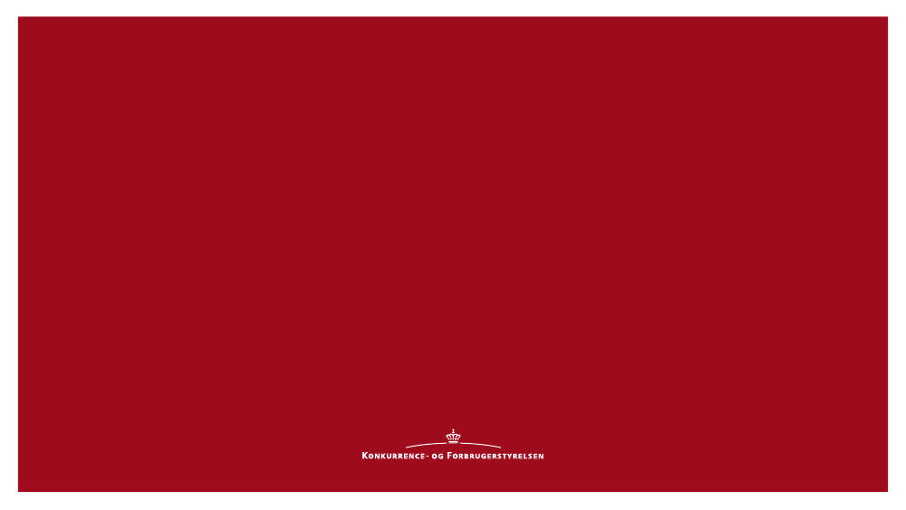 2233932_0001.png