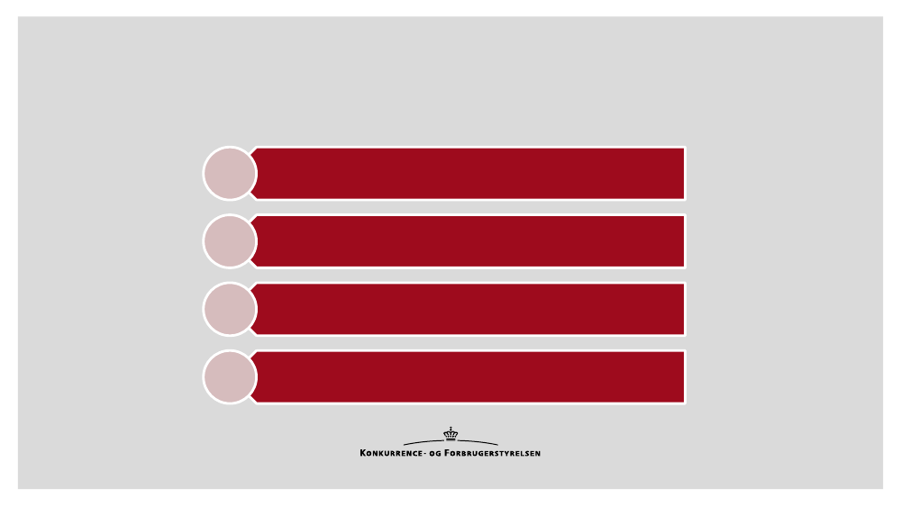 2233932_0002.png