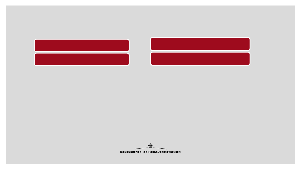 2233932_0007.png