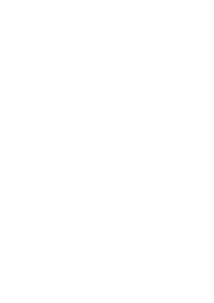 2234372_0002.png