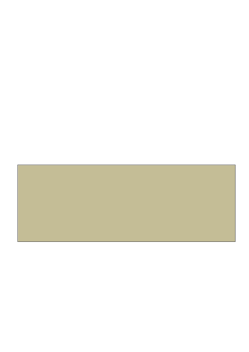 2234372_0004.png