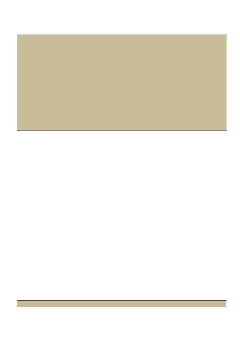 2234372_0005.png