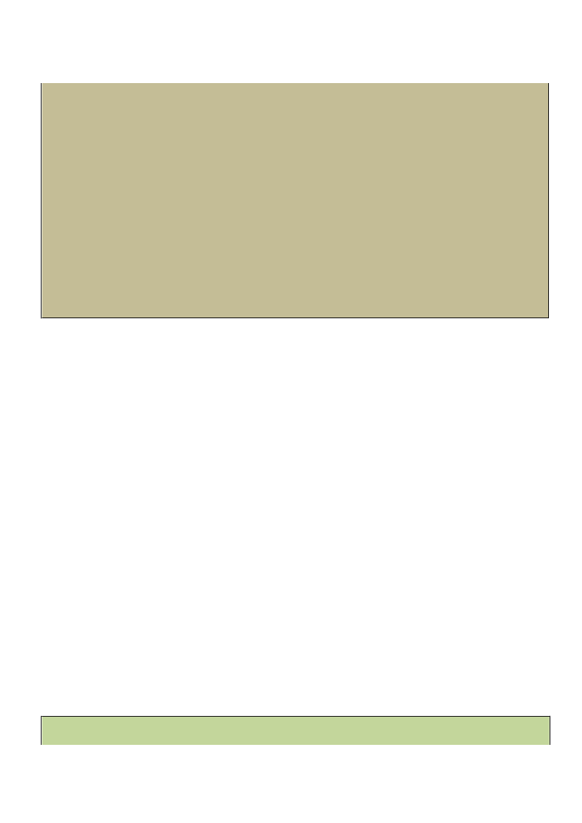 2234372_0006.png
