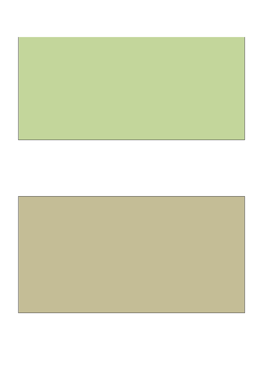 2234372_0007.png