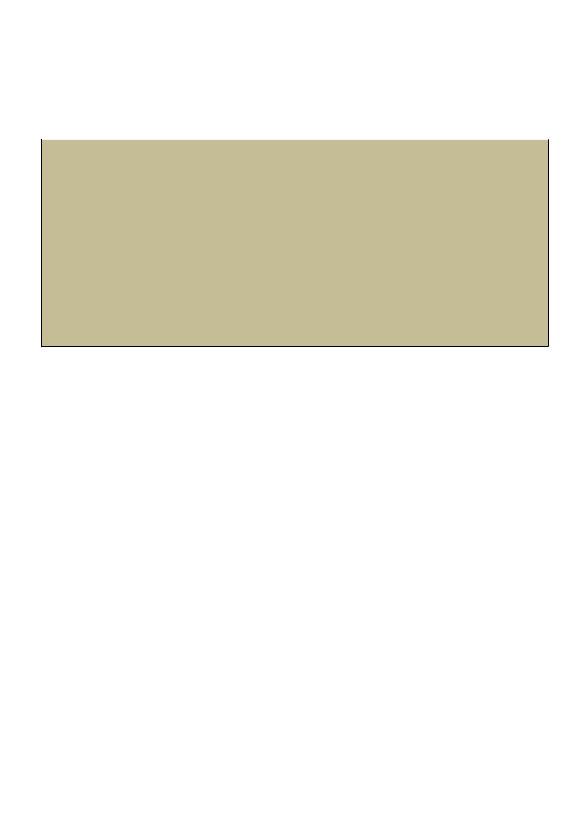 2234372_0009.png