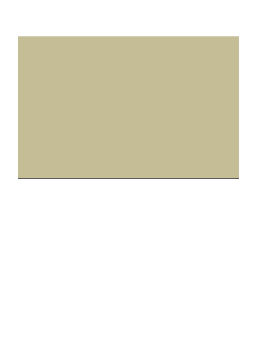 2234372_0010.png