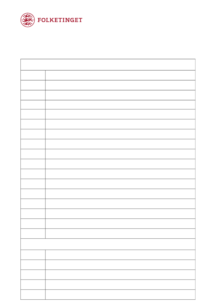 2234563_0001.png