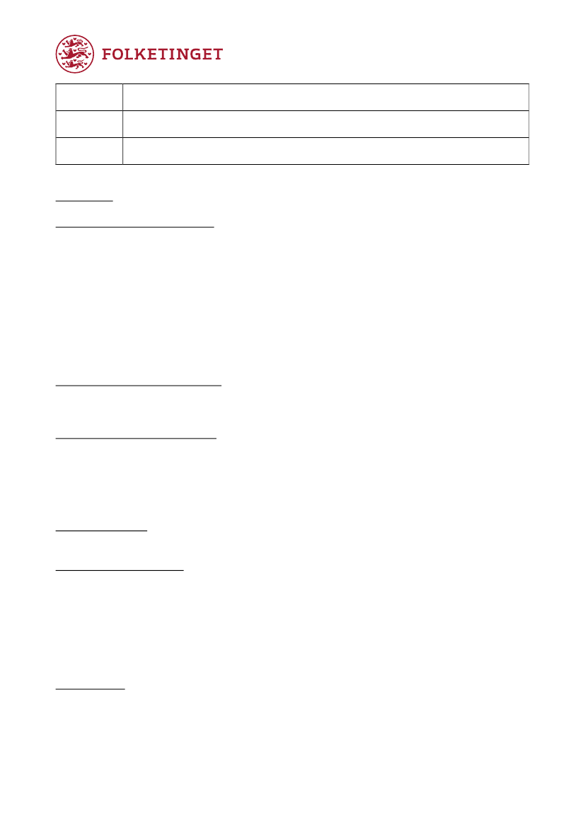 2234563_0002.png