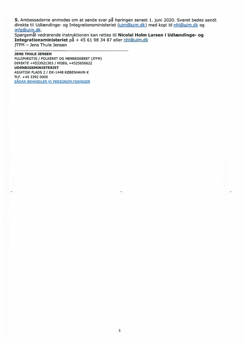 2234911_0006.png