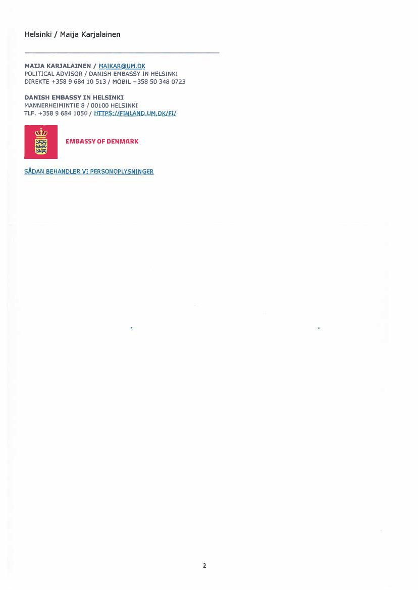 2234911_0012.png