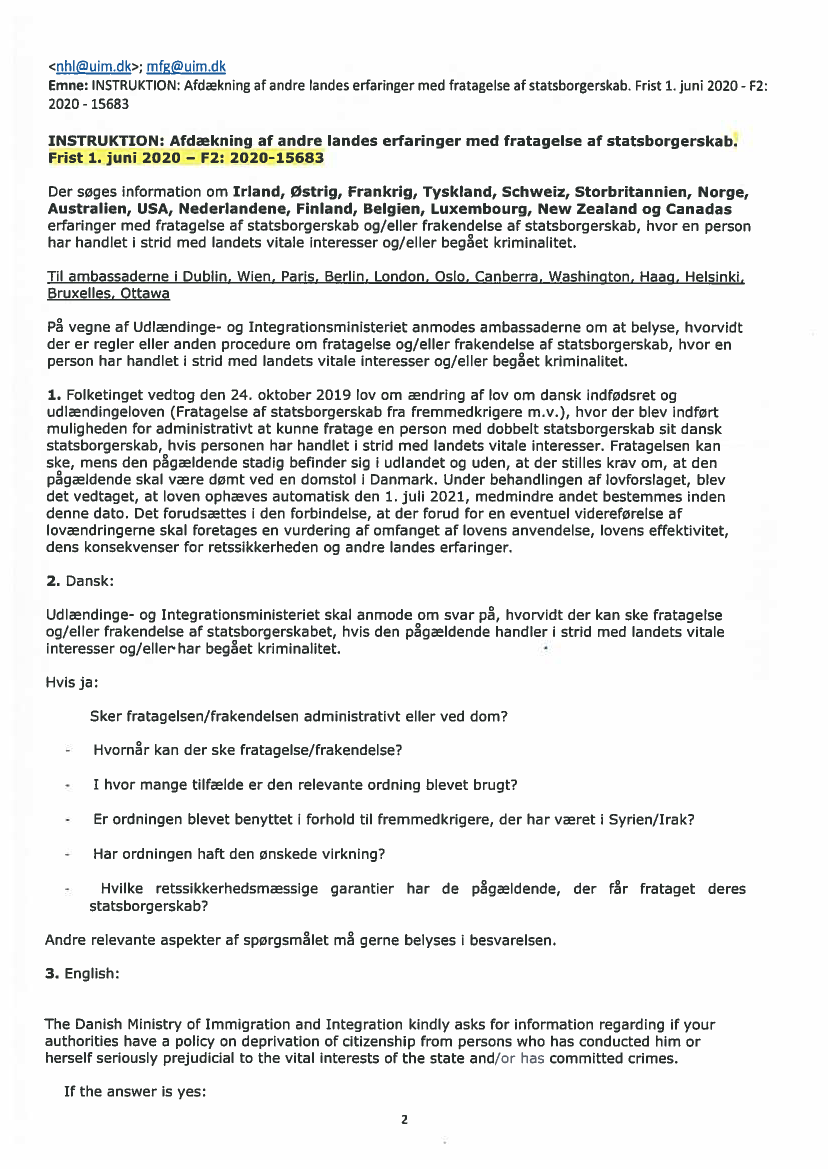 2234911_0029.png