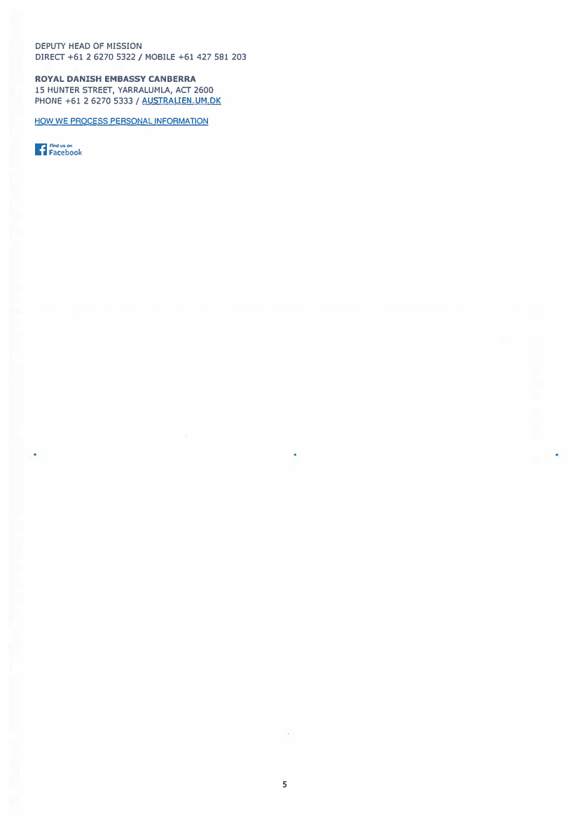 2234911_0041.png