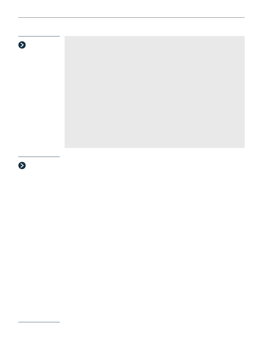 2235102_0007.png