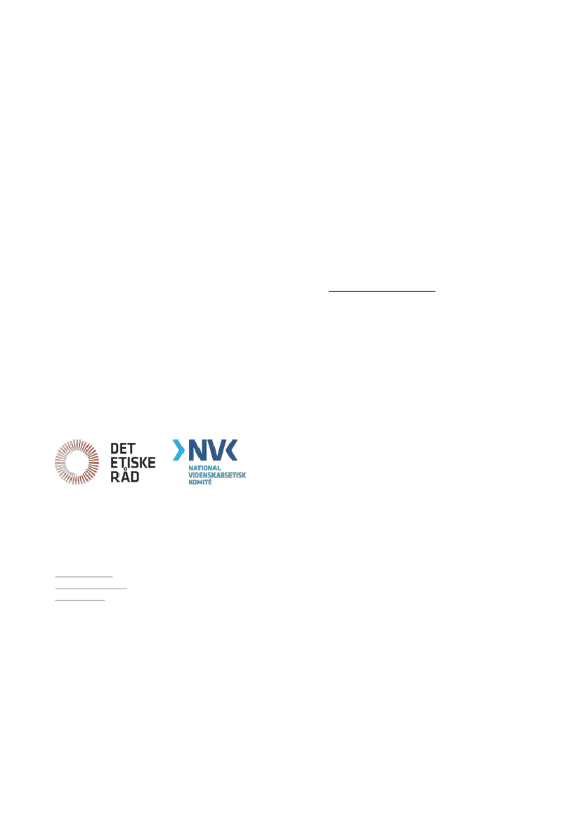 2235670_0001.png