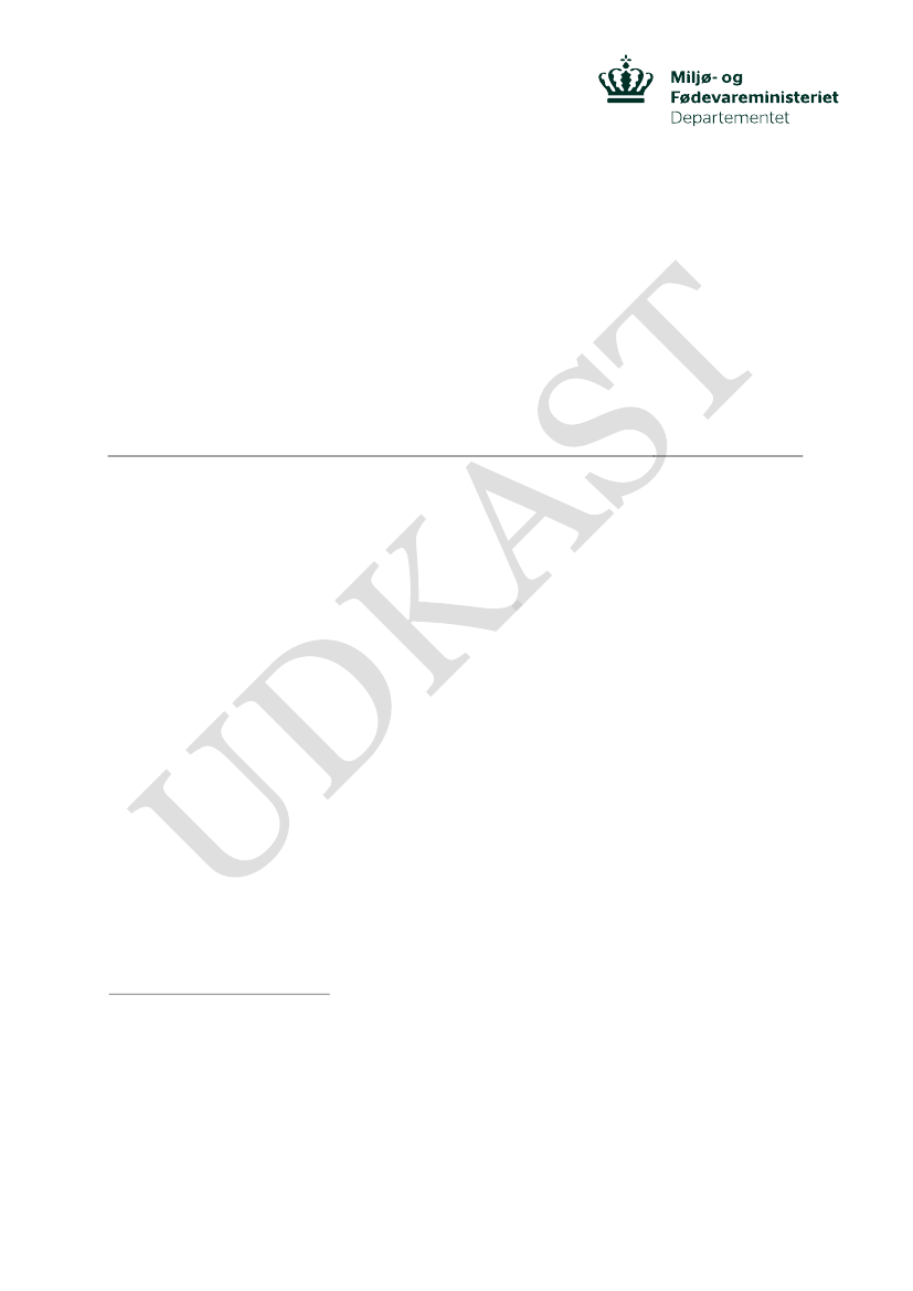 2235718_0001.png