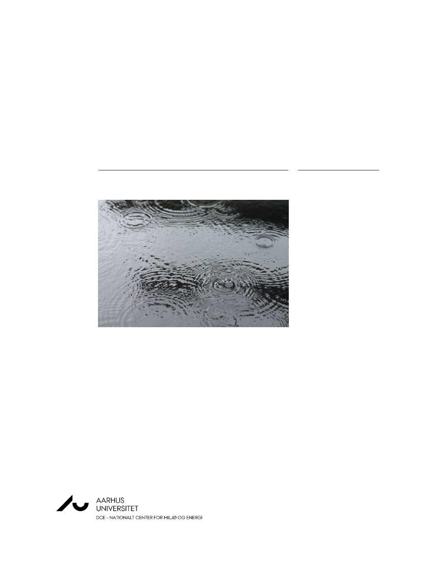 2235859_0001.png