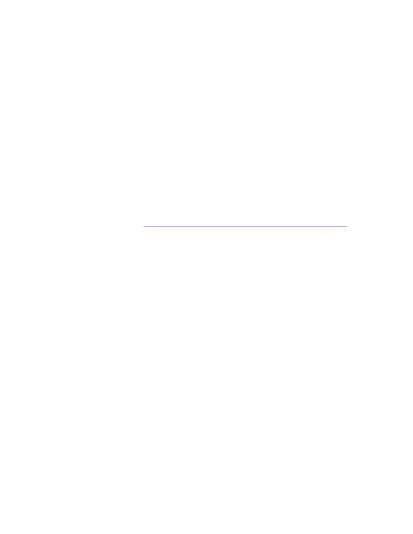 2235859_0002.png