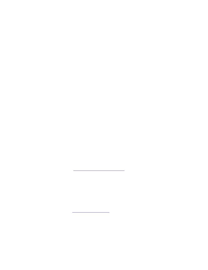 2235859_0006.png
