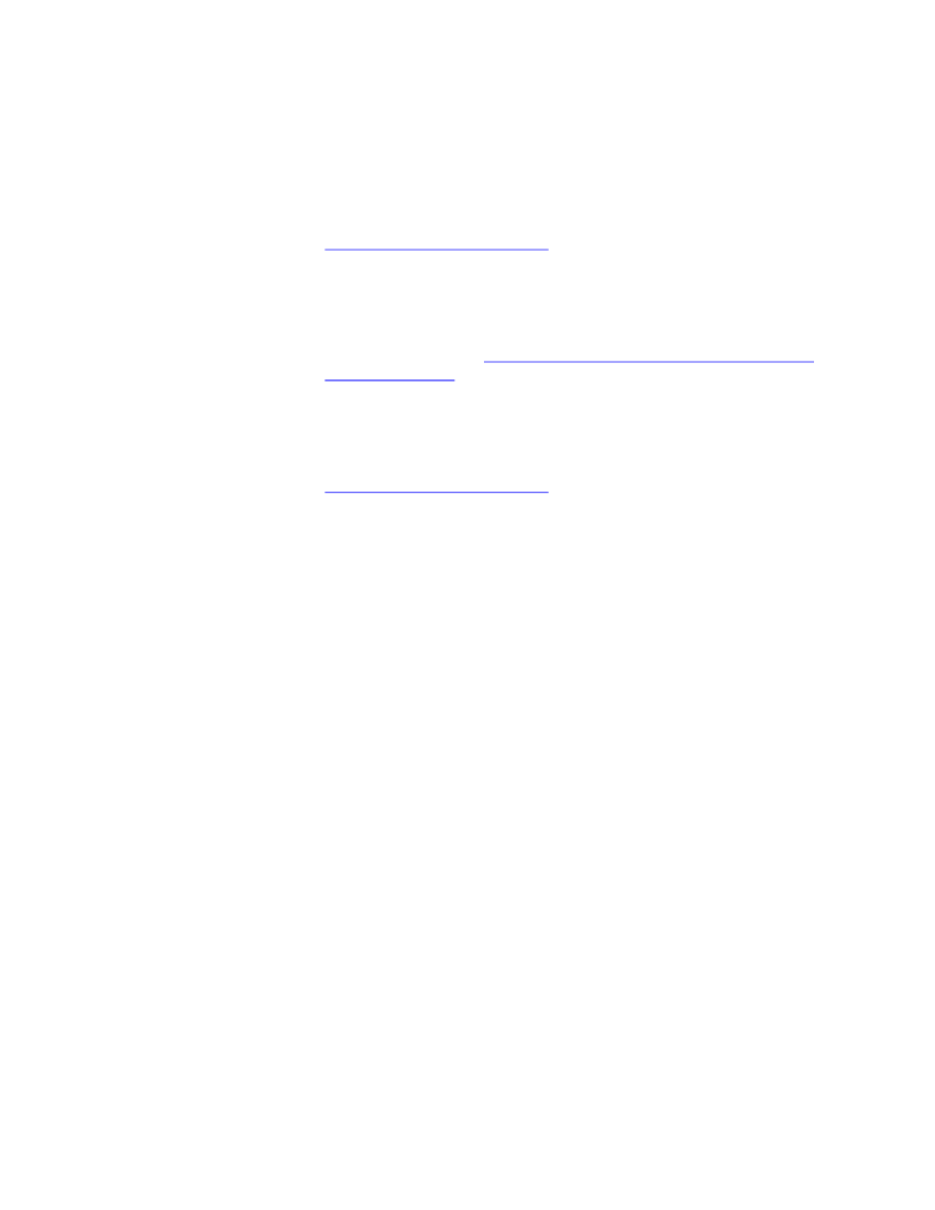 2235859_0028.png