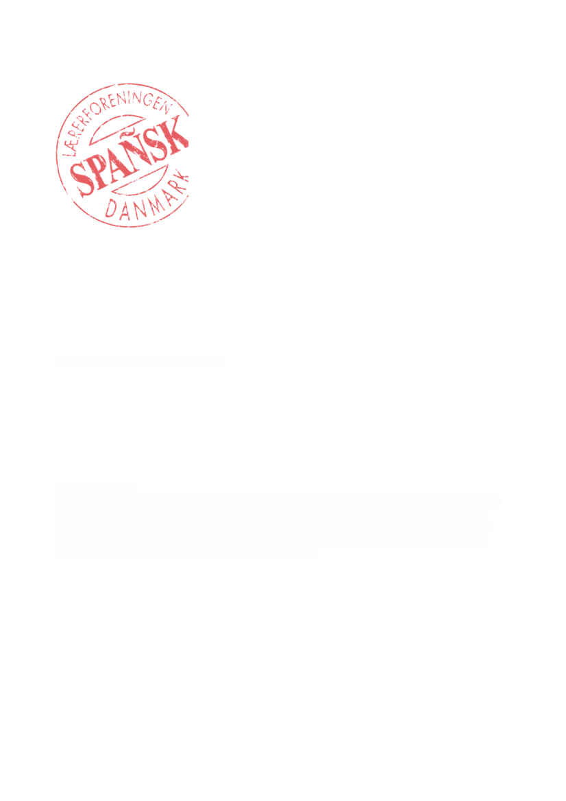2235995_0001.png