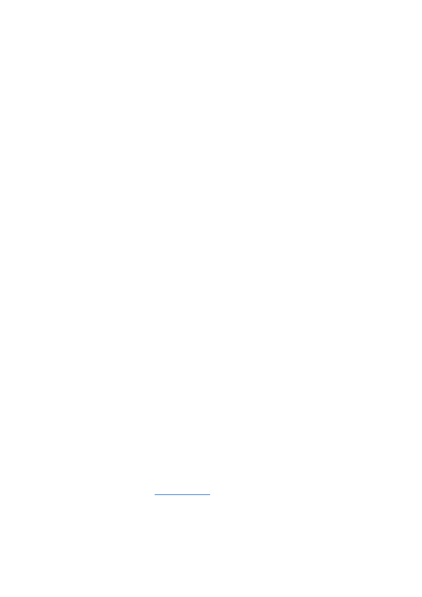 2235995_0002.png