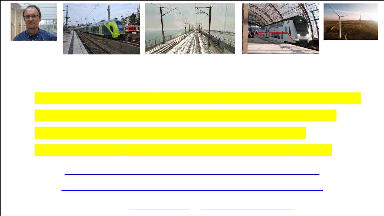 2236067_0001.png
