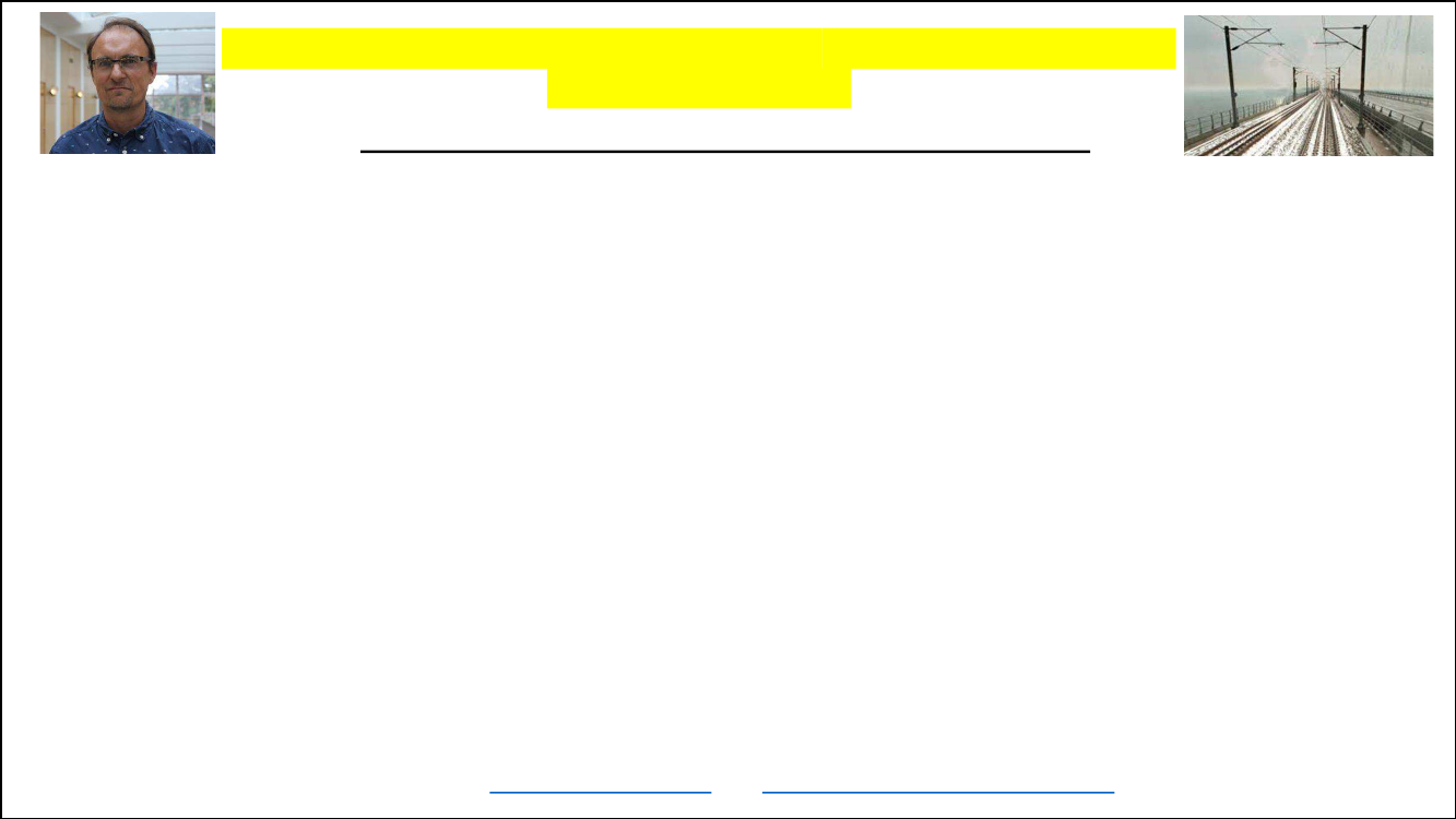 2236067_0002.png