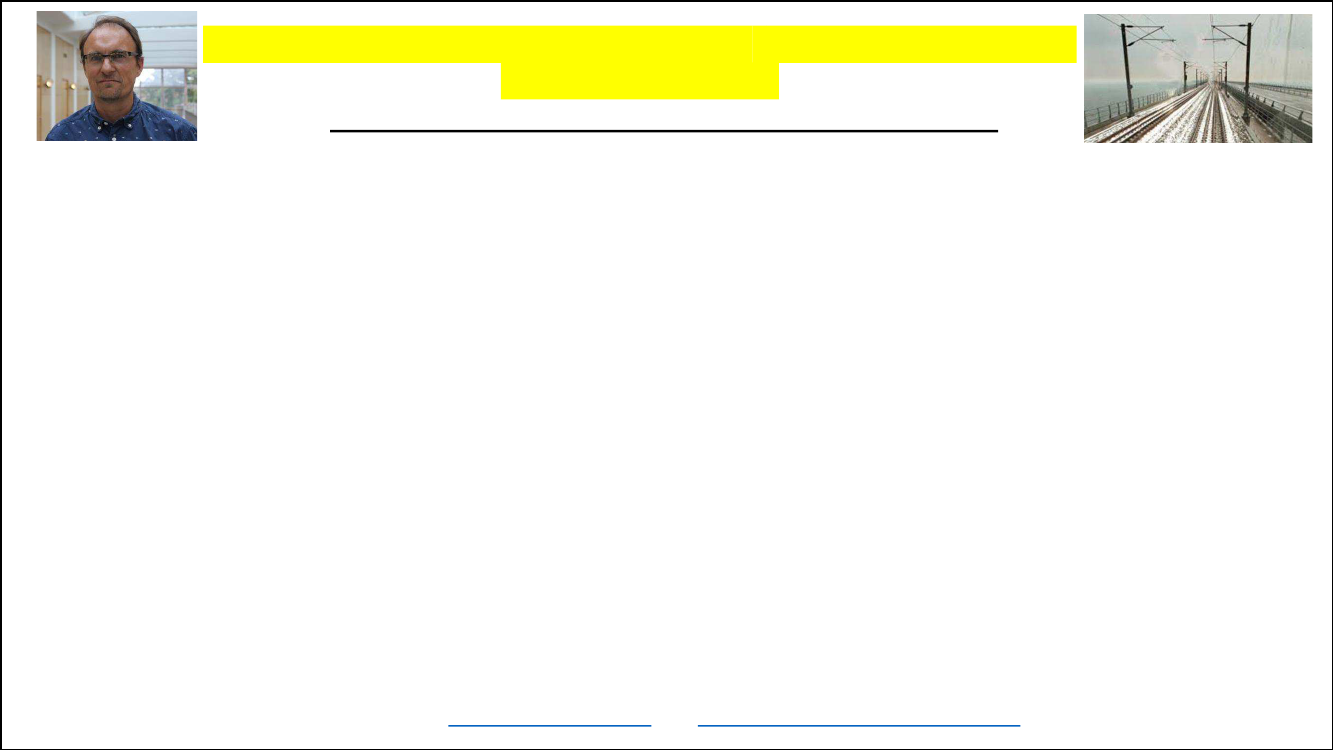 2236067_0003.png