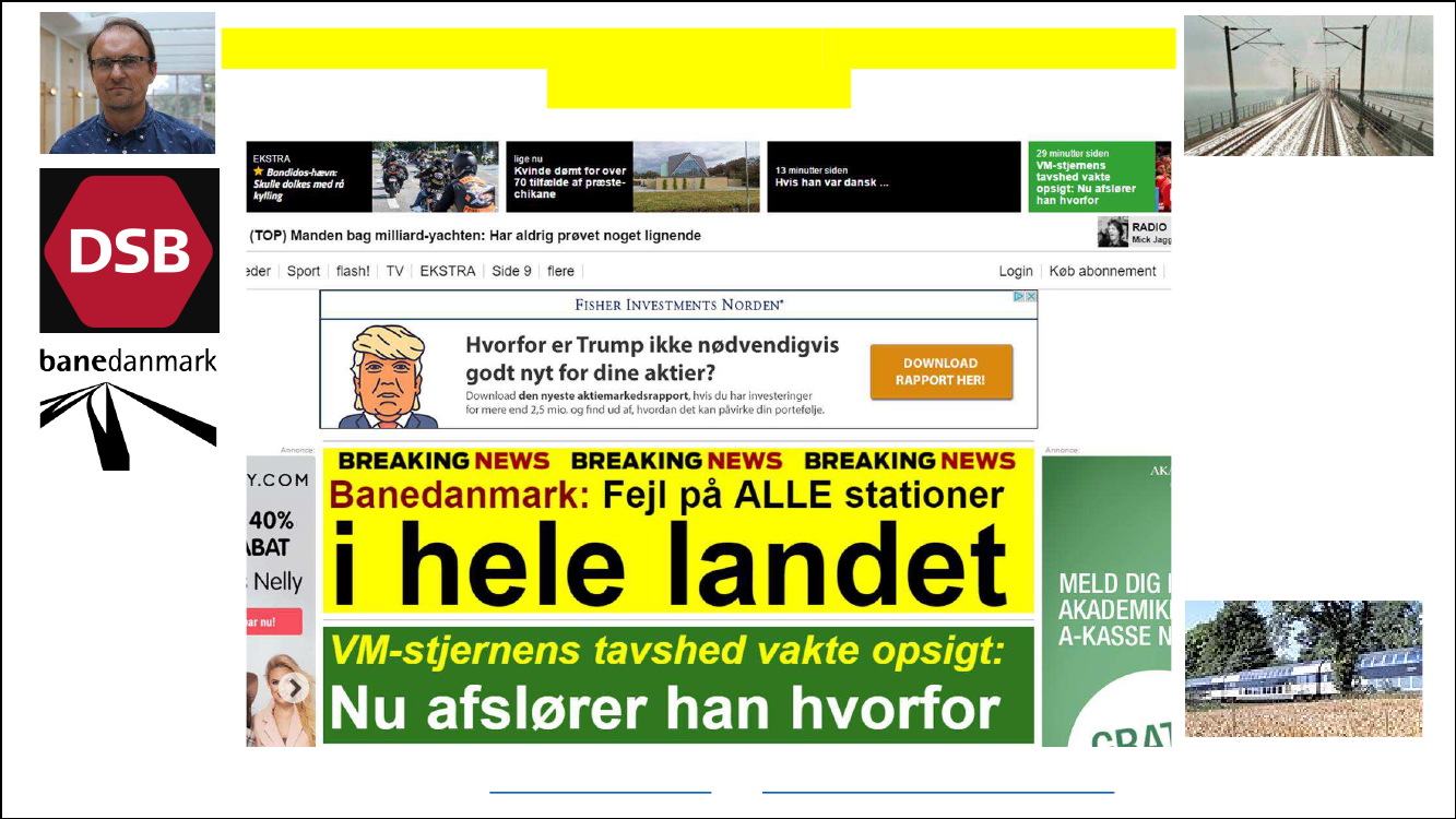 2236067_0008.png