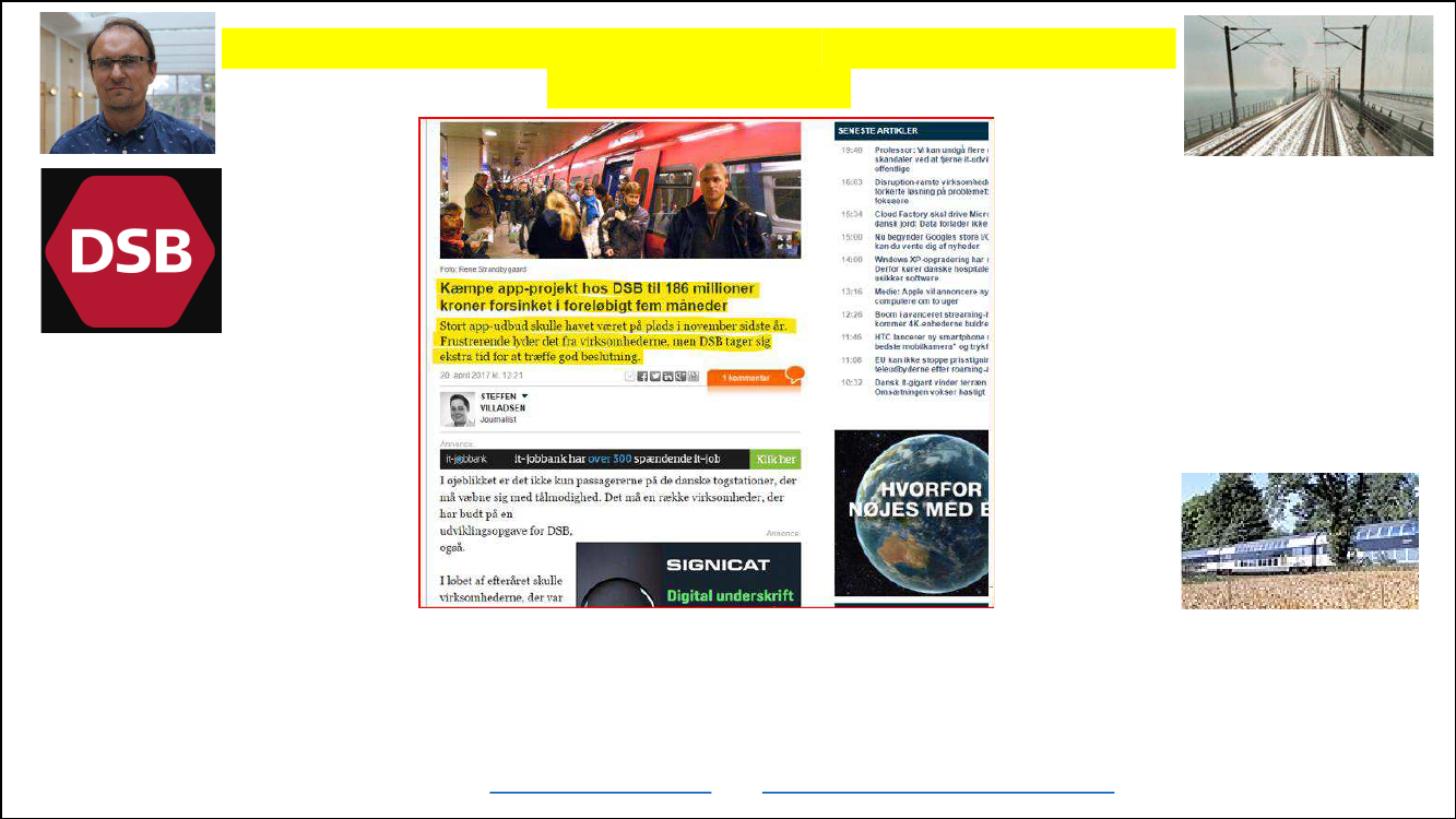 2236067_0015.png
