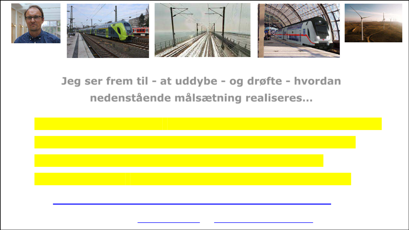2236067_0038.png