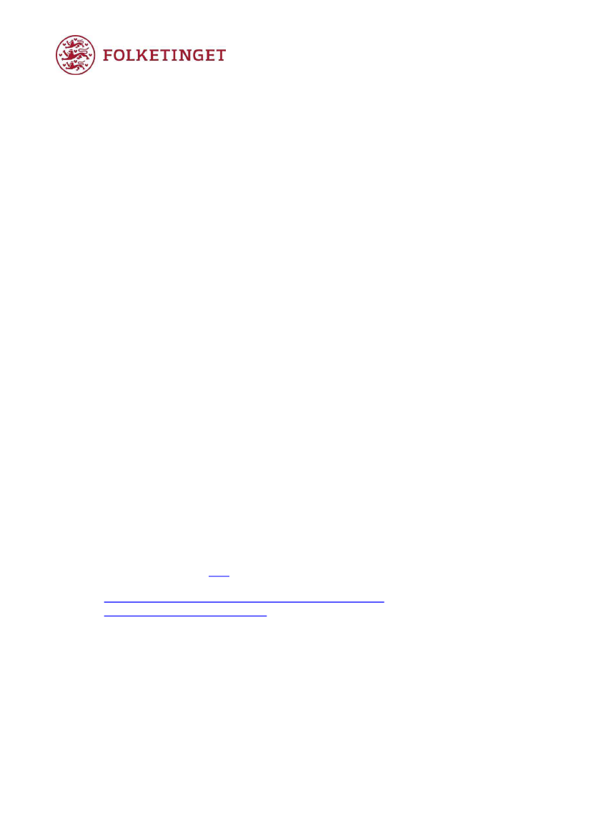 2236356_0001.png