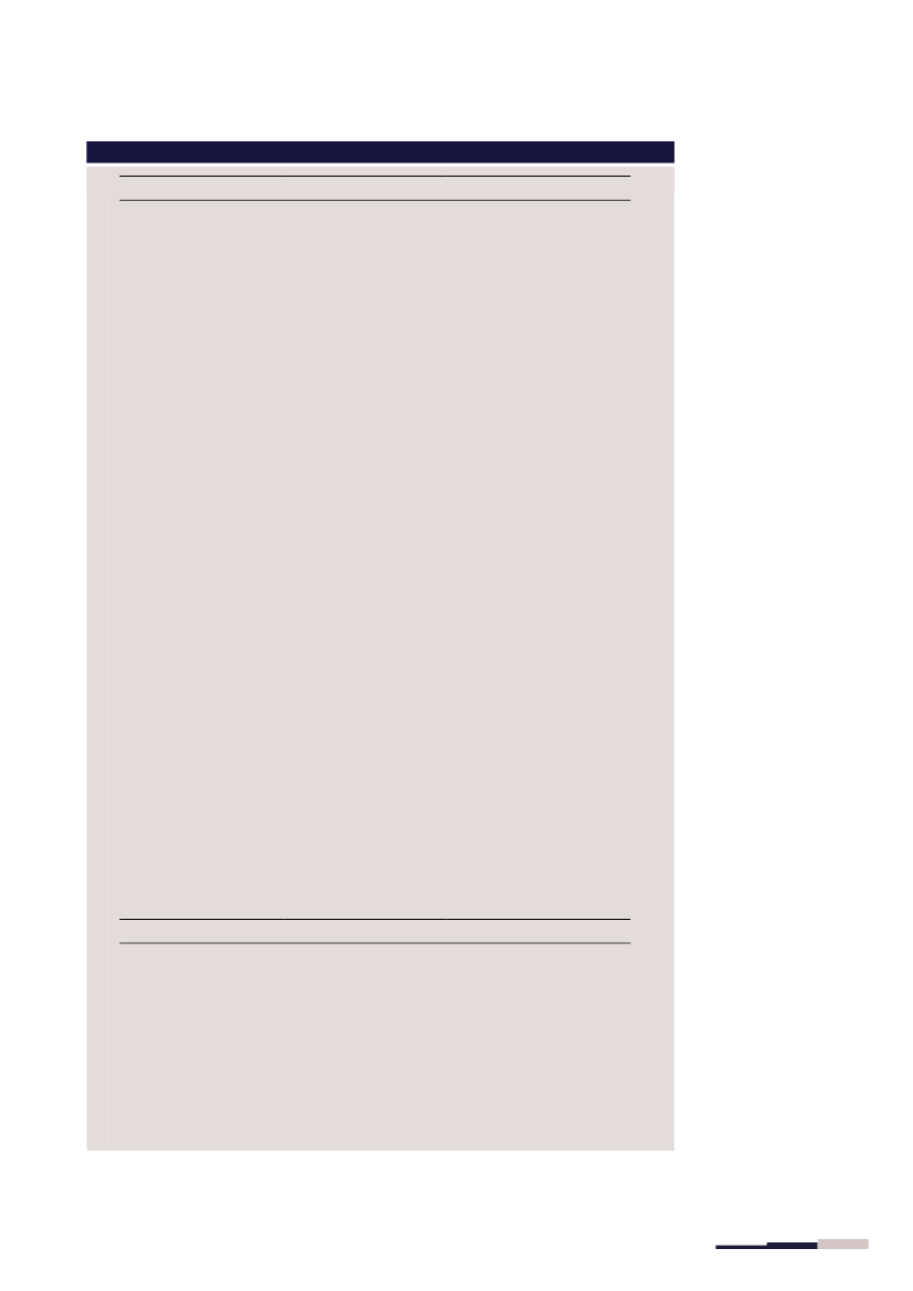 2236598_0002.png