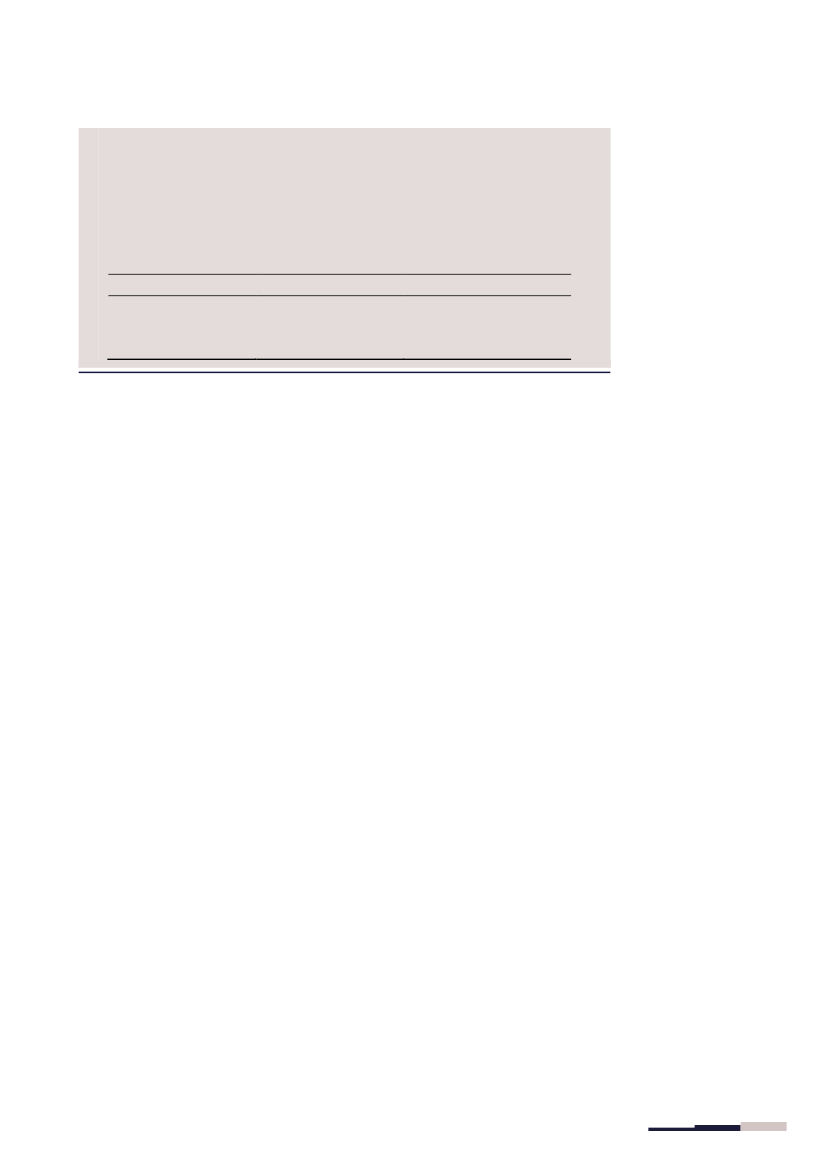 2236598_0003.png