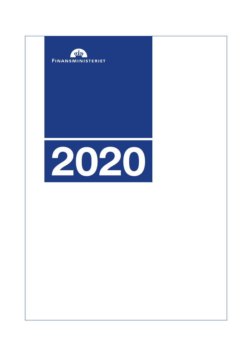 2236620_0003.png