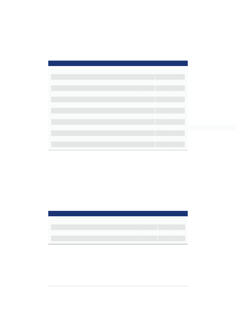 2236620_0192.png