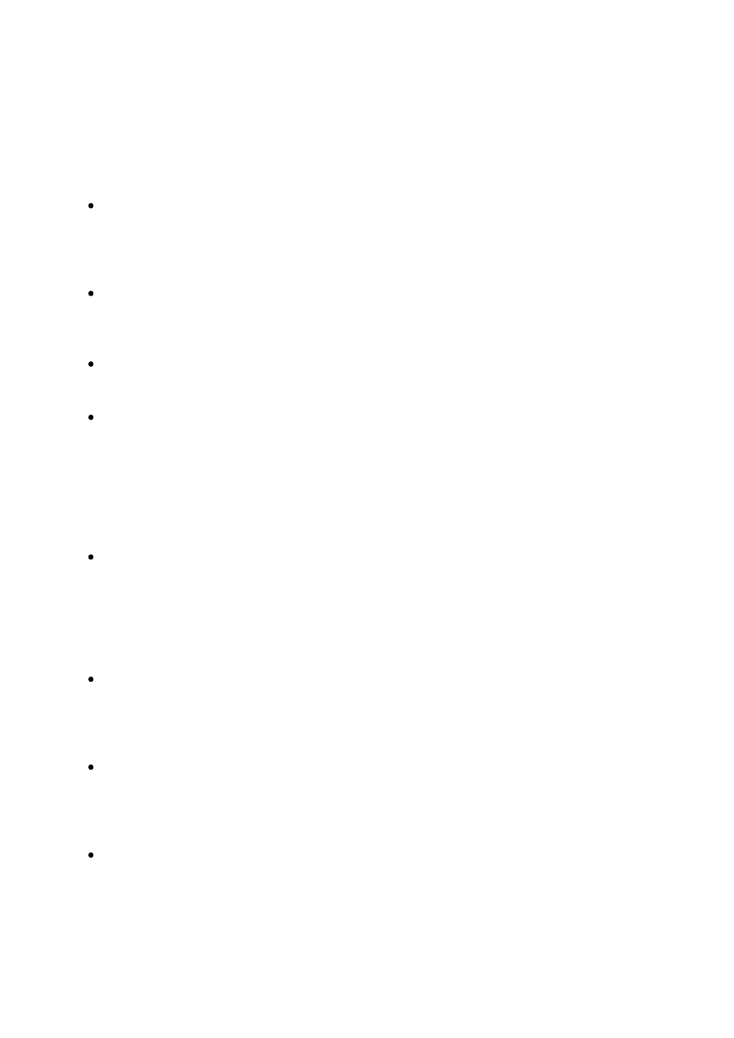 2236808_0003.png