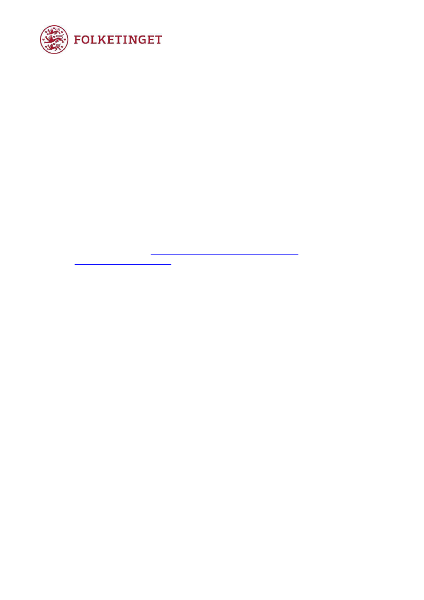 2236866_0001.png