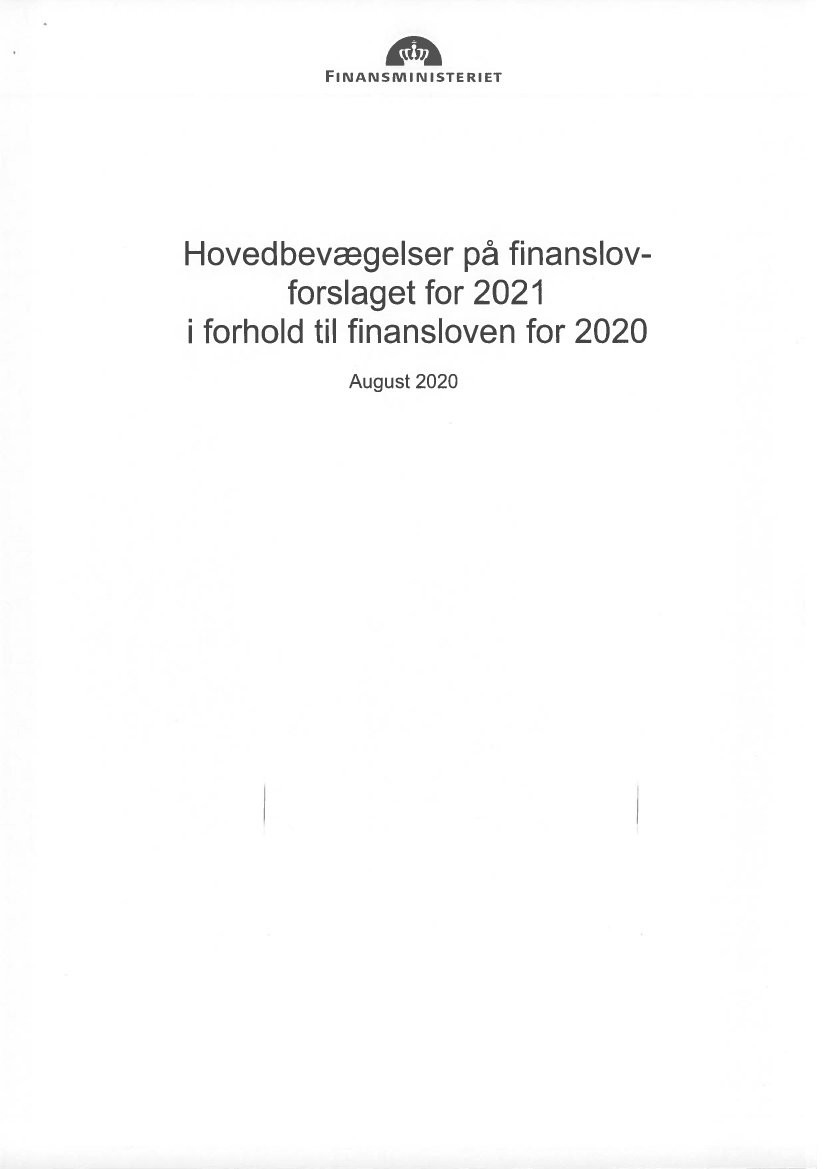 2236869_0001.png