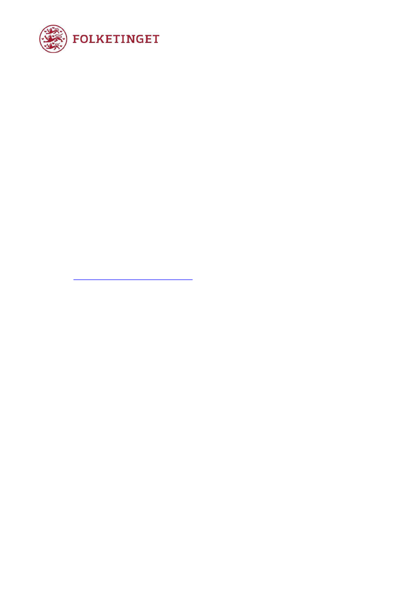 2237093_0001.png